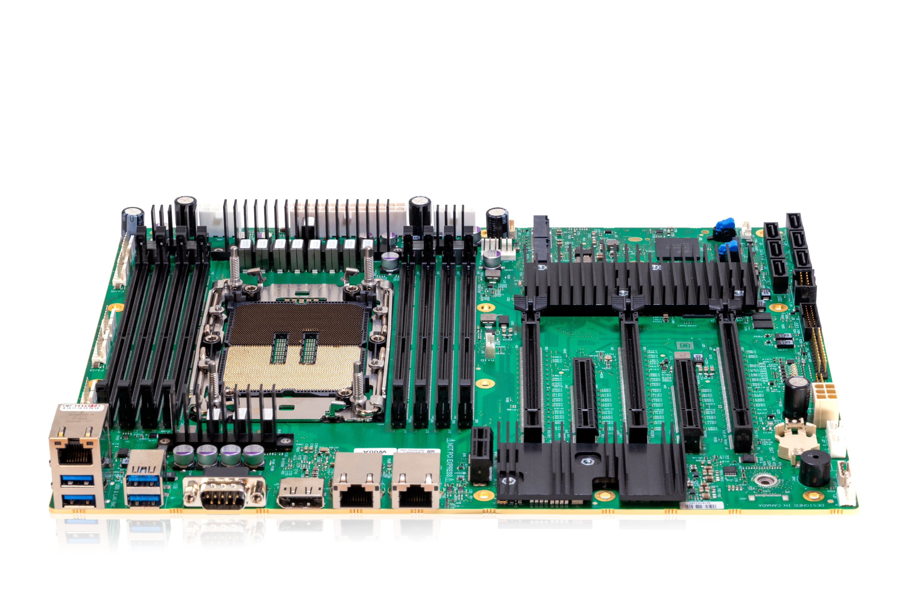 Produkt Vorschaubild 